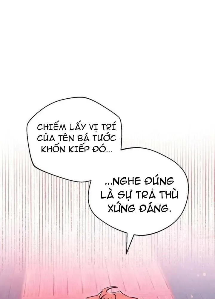 Nhân Viên Văn Phòng Nhìn Thấu Vận Mệnh Chap 5 - Next Chap 6