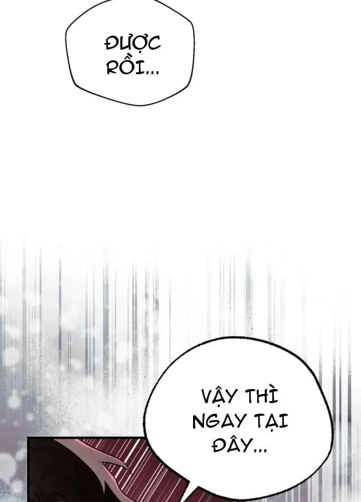Nhân Viên Văn Phòng Nhìn Thấu Vận Mệnh Chap 5 - Next Chap 6