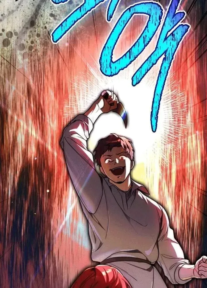 Nhân Viên Văn Phòng Nhìn Thấu Vận Mệnh Chap 5 - Next Chap 6