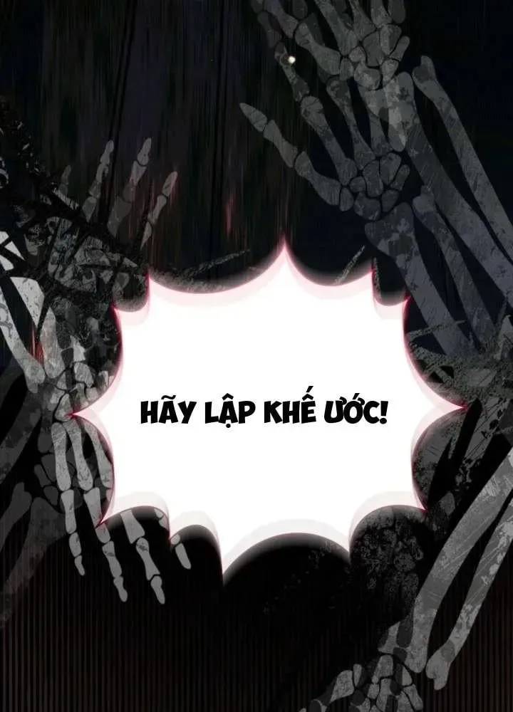 Nhân Viên Văn Phòng Nhìn Thấu Vận Mệnh Chap 5 - Next Chap 6