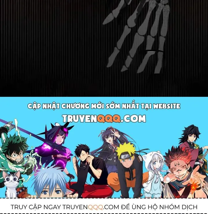 Nhân Viên Văn Phòng Nhìn Thấu Vận Mệnh Chap 5 - Next Chap 6