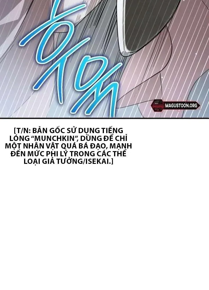 Nhân Viên Văn Phòng Nhìn Thấu Vận Mệnh Chap 5 - Next Chap 6