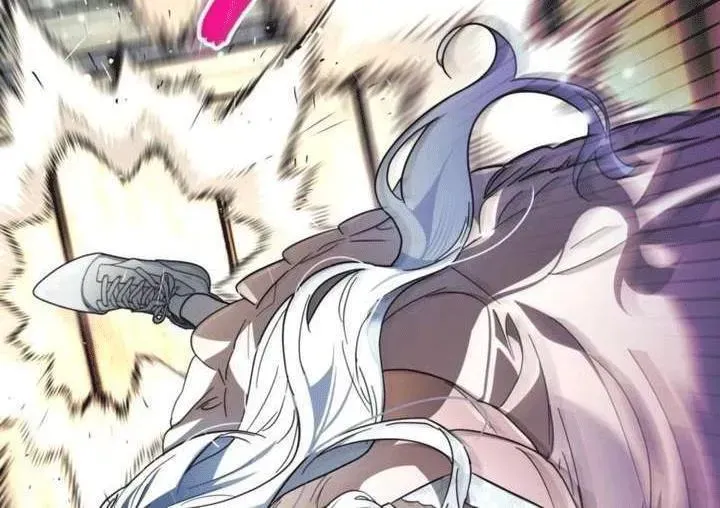 Nhân Viên Văn Phòng Nhìn Thấu Vận Mệnh Chap 5 - Next Chap 6