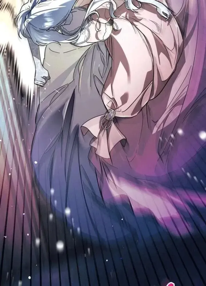 Nhân Viên Văn Phòng Nhìn Thấu Vận Mệnh Chap 5 - Next Chap 6