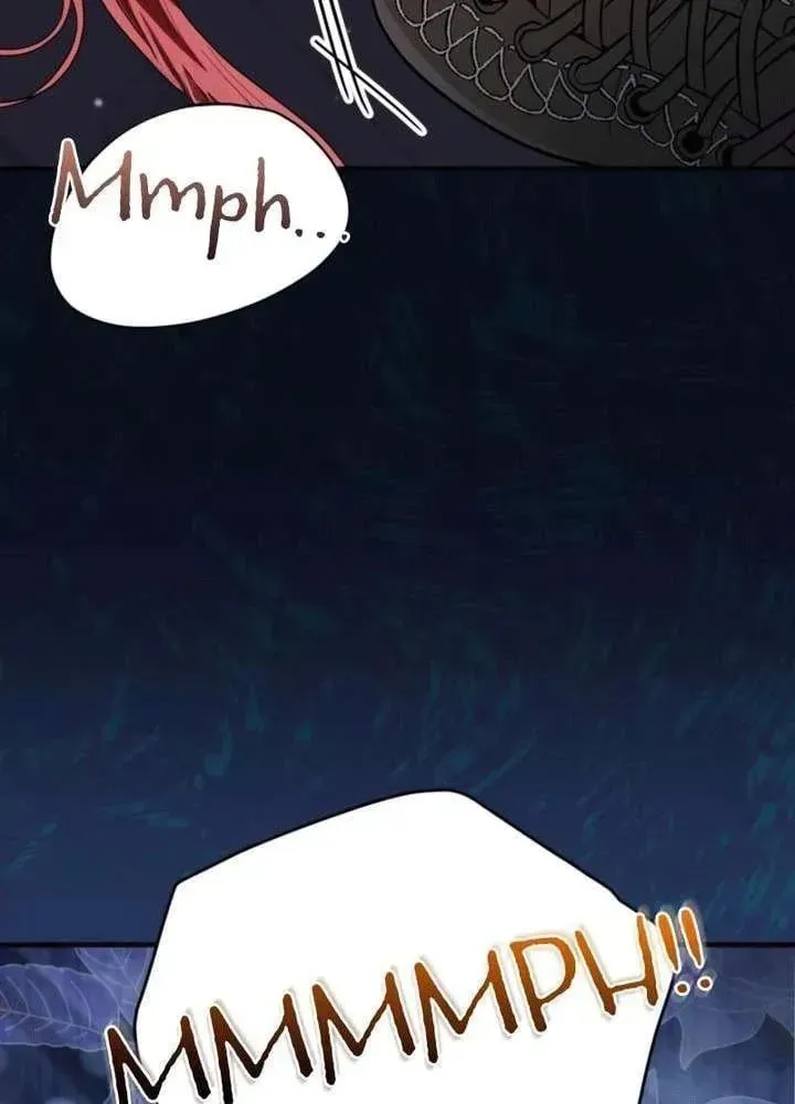 Nhân Viên Văn Phòng Nhìn Thấu Vận Mệnh Chap 5 - Next Chap 6