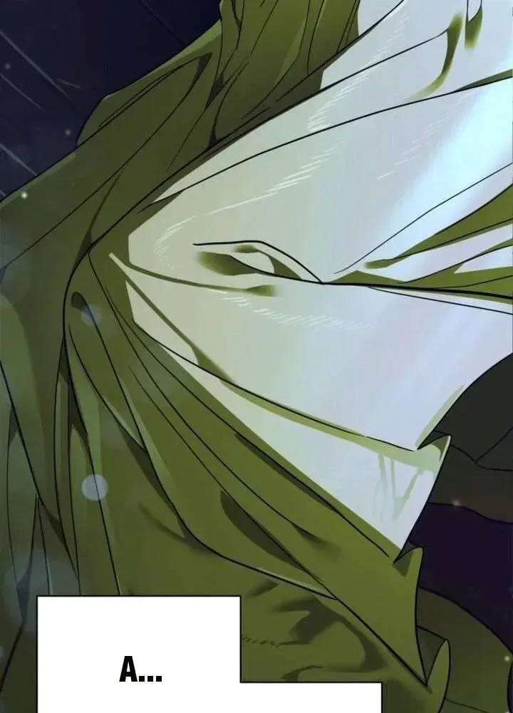 Nhân Viên Văn Phòng Nhìn Thấu Vận Mệnh Chap 5 - Next Chap 6