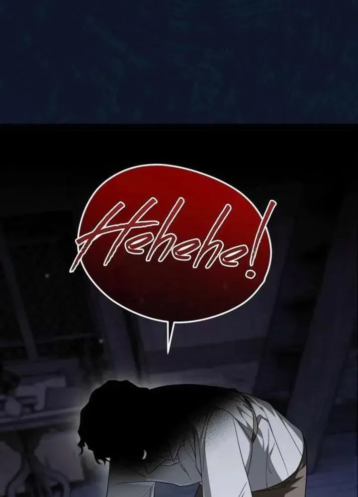 Nhân Viên Văn Phòng Nhìn Thấu Vận Mệnh Chap 5 - Next Chap 6