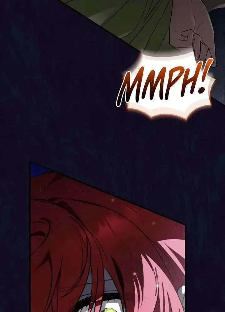Nhân Viên Văn Phòng Nhìn Thấu Vận Mệnh Chap 5 - Next Chap 6