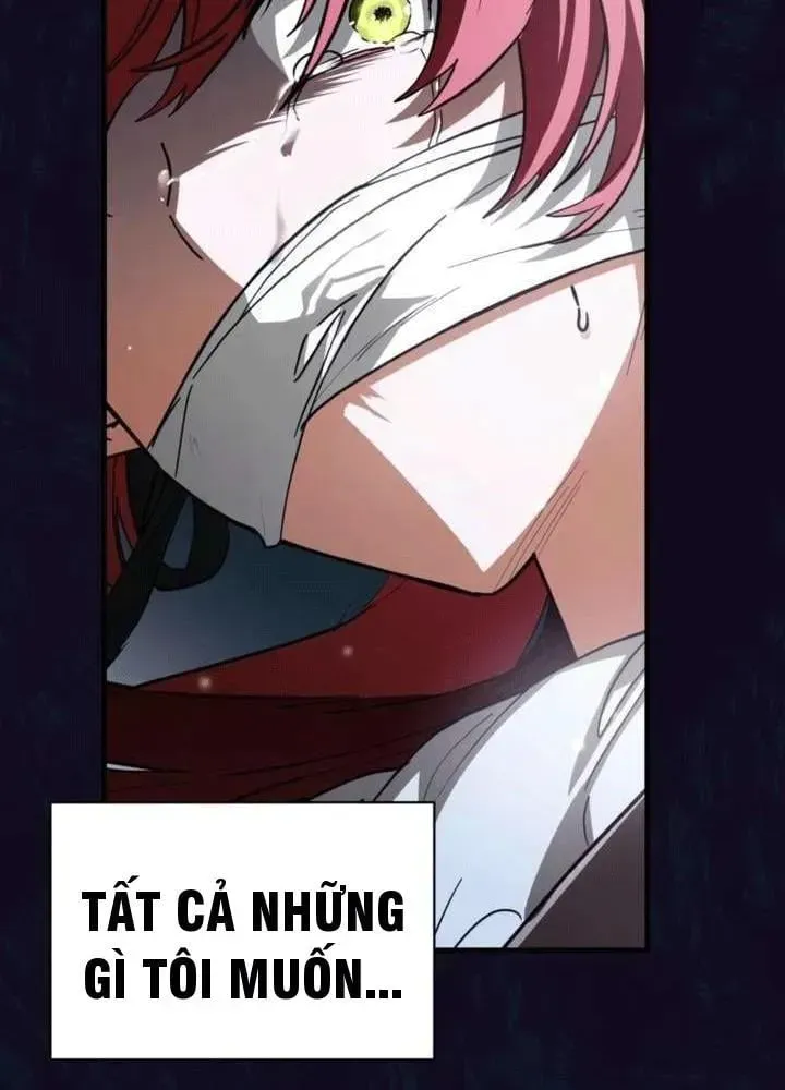 Nhân Viên Văn Phòng Nhìn Thấu Vận Mệnh Chap 5 - Next Chap 6