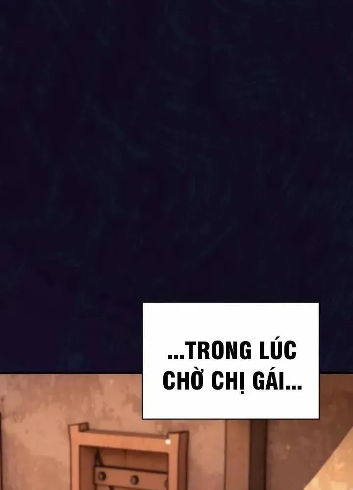 Nhân Viên Văn Phòng Nhìn Thấu Vận Mệnh Chap 5 - Next Chap 6