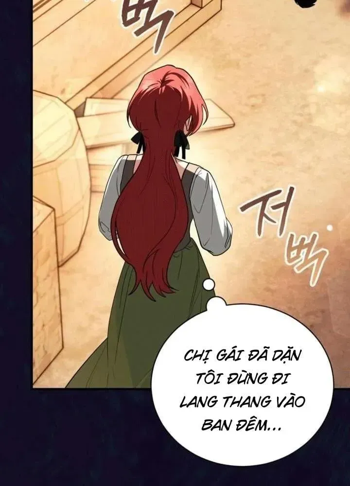 Nhân Viên Văn Phòng Nhìn Thấu Vận Mệnh Chap 5 - Next Chap 6