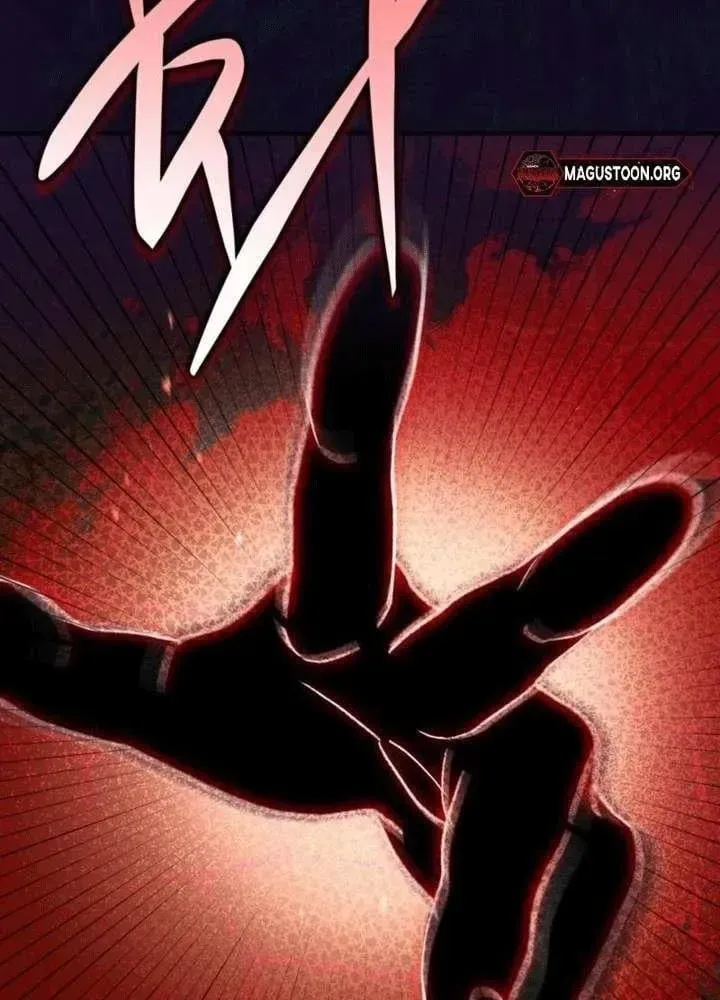 Nhân Viên Văn Phòng Nhìn Thấu Vận Mệnh Chap 5 - Next Chap 6