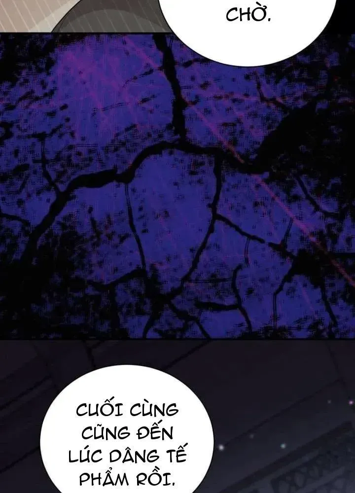 Nhân Viên Văn Phòng Nhìn Thấu Vận Mệnh Chap 5 - Next Chap 6