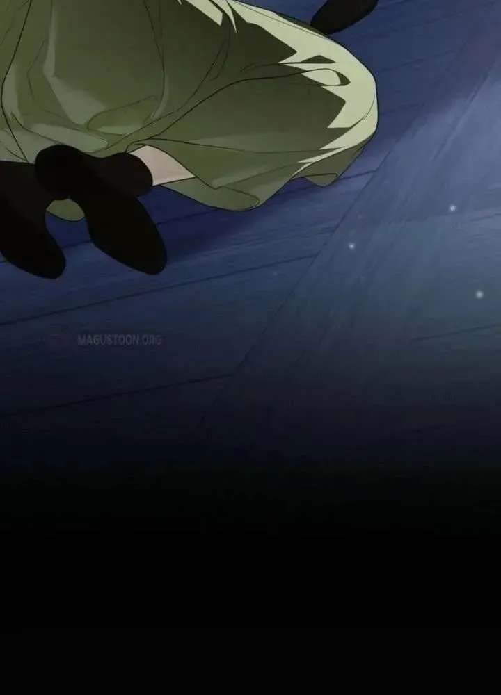 Nhân Viên Văn Phòng Nhìn Thấu Vận Mệnh Chap 5 - Next Chap 6