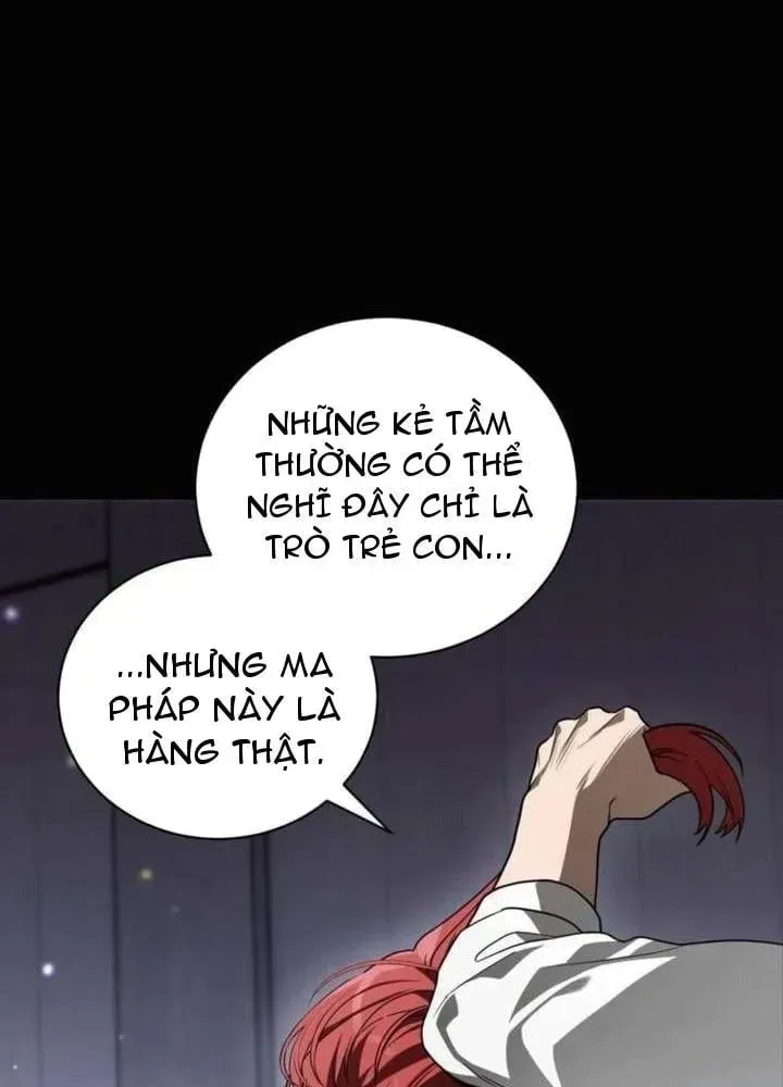 Nhân Viên Văn Phòng Nhìn Thấu Vận Mệnh Chap 5 - Next Chap 6