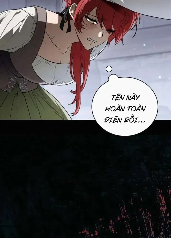 Nhân Viên Văn Phòng Nhìn Thấu Vận Mệnh Chap 5 - Next Chap 6