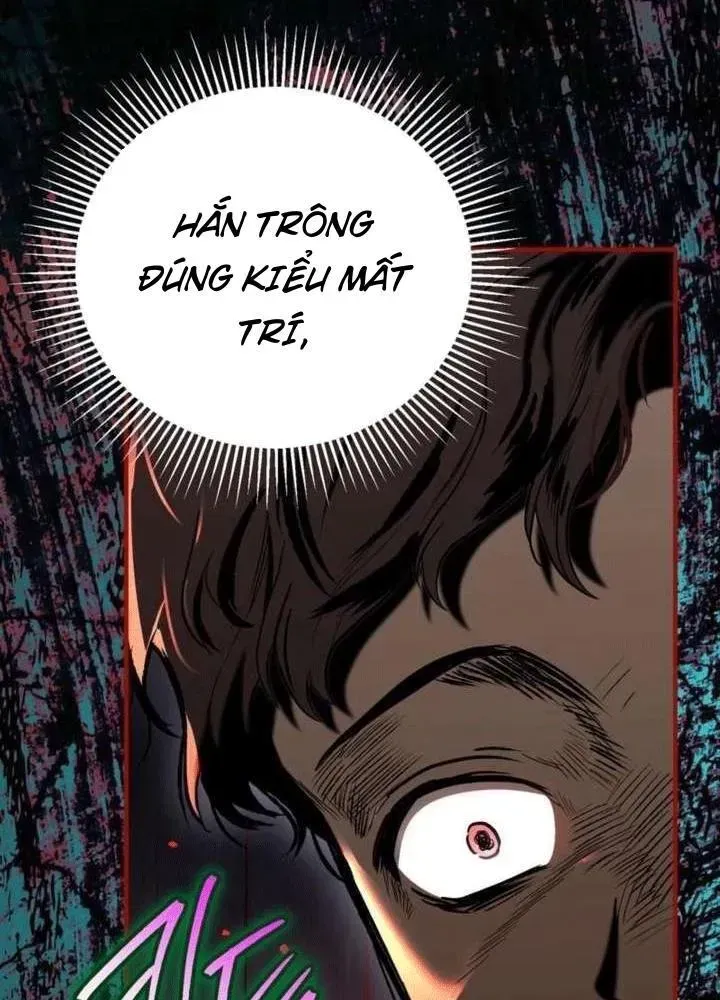 Nhân Viên Văn Phòng Nhìn Thấu Vận Mệnh Chap 5 - Next Chap 6