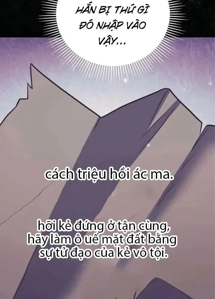 Nhân Viên Văn Phòng Nhìn Thấu Vận Mệnh Chap 5 - Next Chap 6