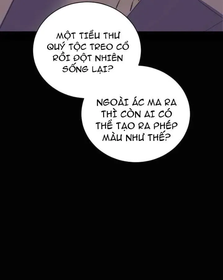 Nhân Viên Văn Phòng Nhìn Thấu Vận Mệnh Chap 5 - Next Chap 6