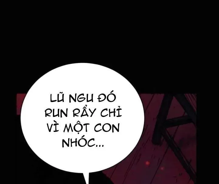 Nhân Viên Văn Phòng Nhìn Thấu Vận Mệnh Chap 5 - Next Chap 6