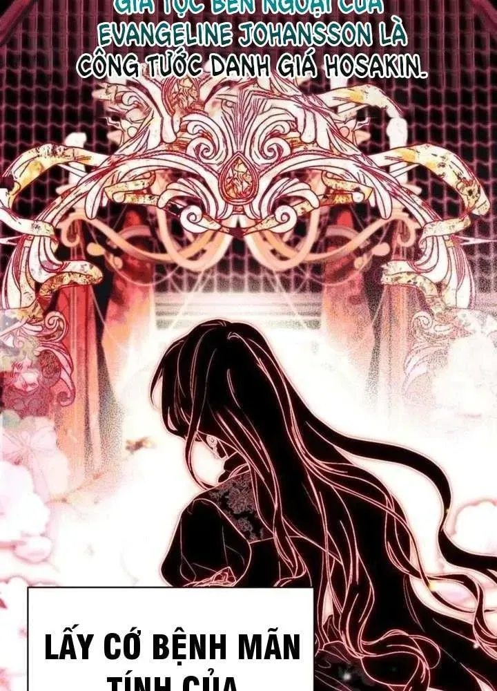 Nhân Viên Văn Phòng Nhìn Thấu Vận Mệnh Chap 5 - Next Chap 6