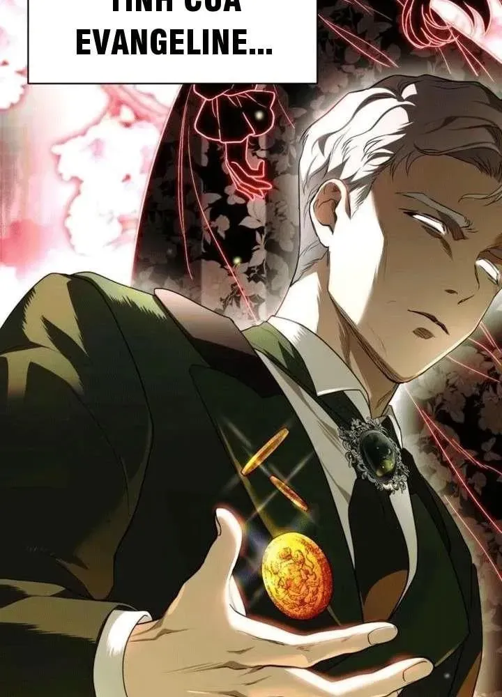 Nhân Viên Văn Phòng Nhìn Thấu Vận Mệnh Chap 5 - Next Chap 6
