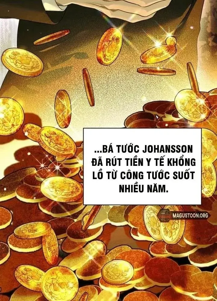 Nhân Viên Văn Phòng Nhìn Thấu Vận Mệnh Chap 5 - Next Chap 6