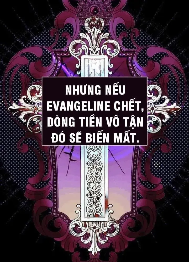 Nhân Viên Văn Phòng Nhìn Thấu Vận Mệnh Chap 5 - Next Chap 6