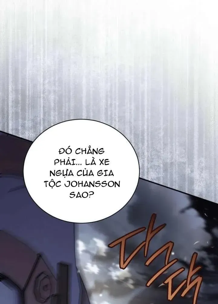 Nhân Viên Văn Phòng Nhìn Thấu Vận Mệnh Chap 5 - Next Chap 6