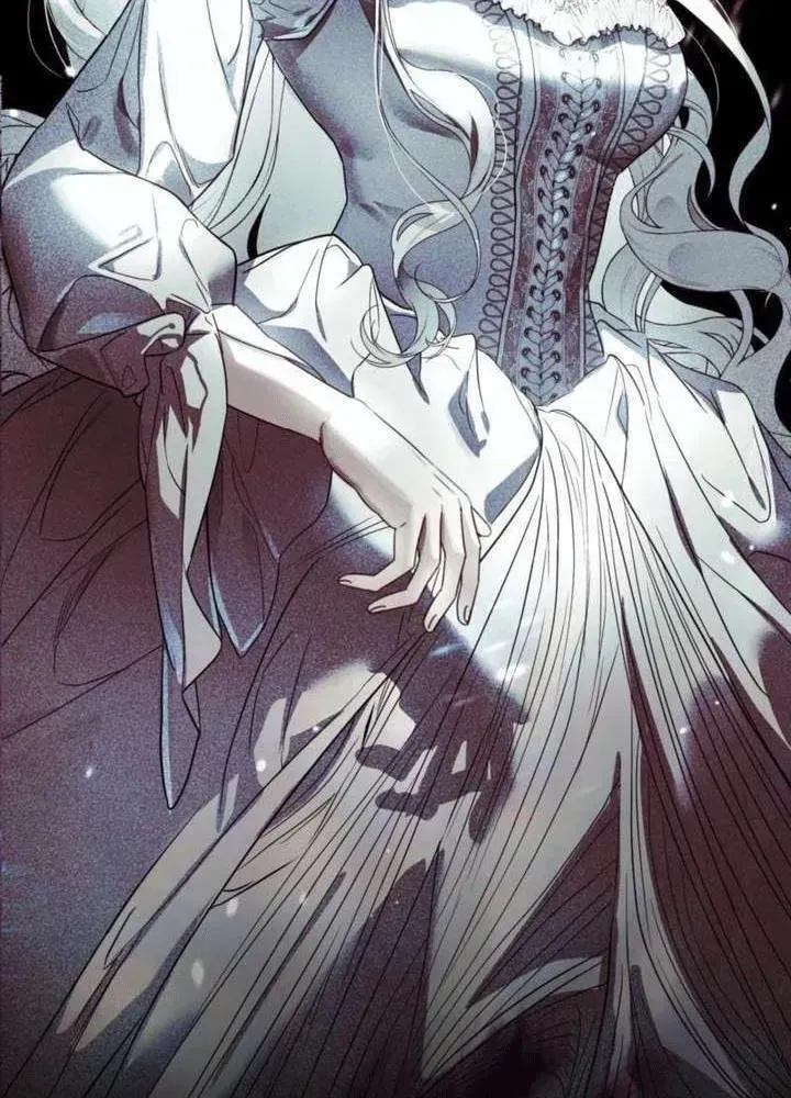Nhân Viên Văn Phòng Nhìn Thấu Vận Mệnh Chap 5 - Next Chap 6