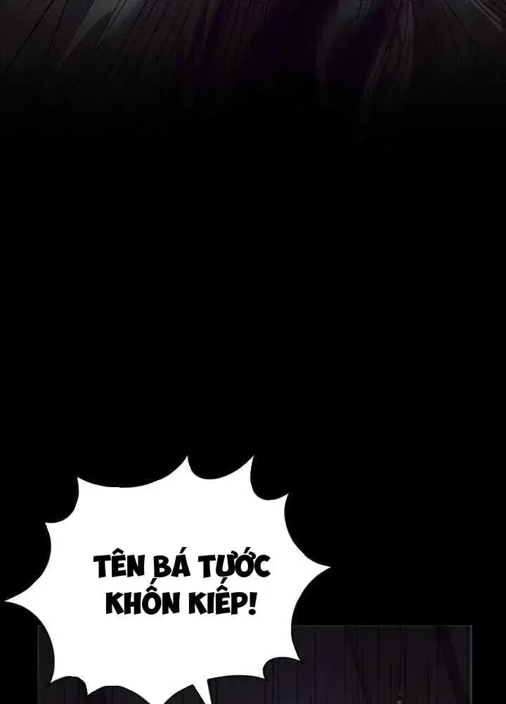 Nhân Viên Văn Phòng Nhìn Thấu Vận Mệnh Chap 5 - Next Chap 6