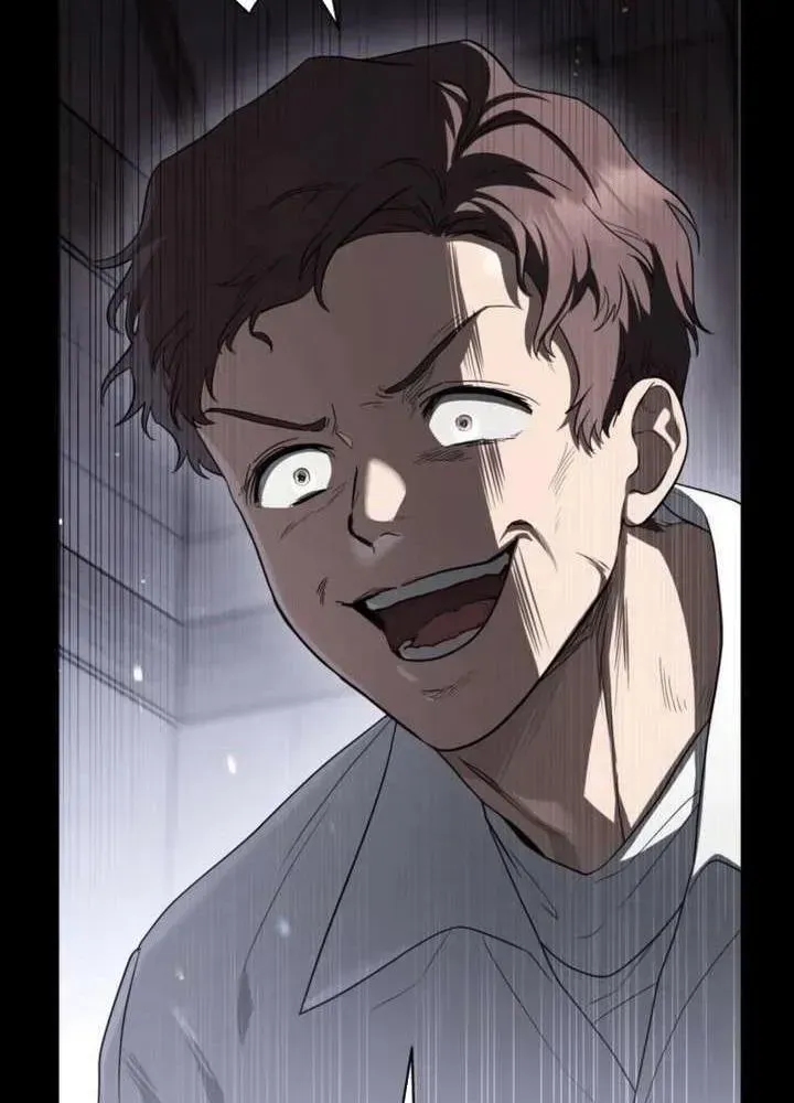 Nhân Viên Văn Phòng Nhìn Thấu Vận Mệnh Chap 5 - Next Chap 6