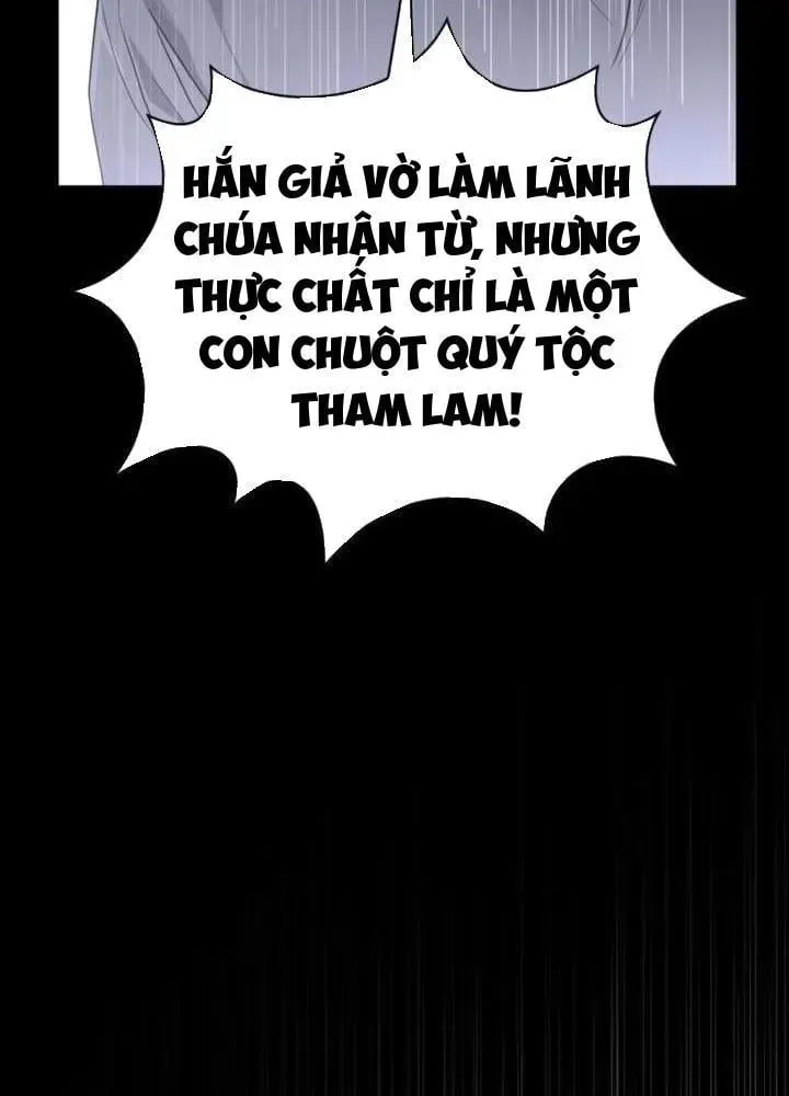 Nhân Viên Văn Phòng Nhìn Thấu Vận Mệnh Chap 5 - Next Chap 6