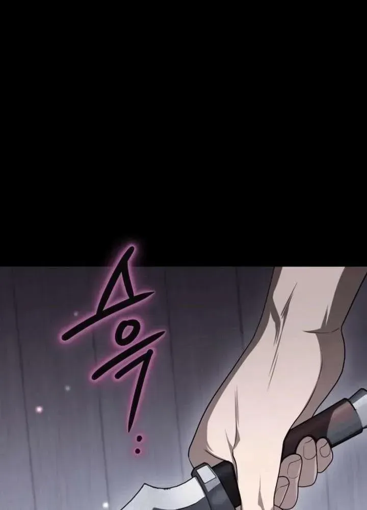 Nhân Viên Văn Phòng Nhìn Thấu Vận Mệnh Chap 5 - Next Chap 6