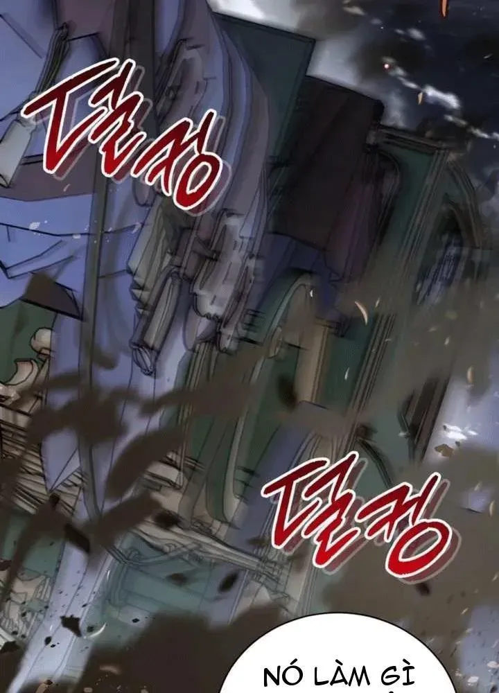 Nhân Viên Văn Phòng Nhìn Thấu Vận Mệnh Chap 5 - Next Chap 6