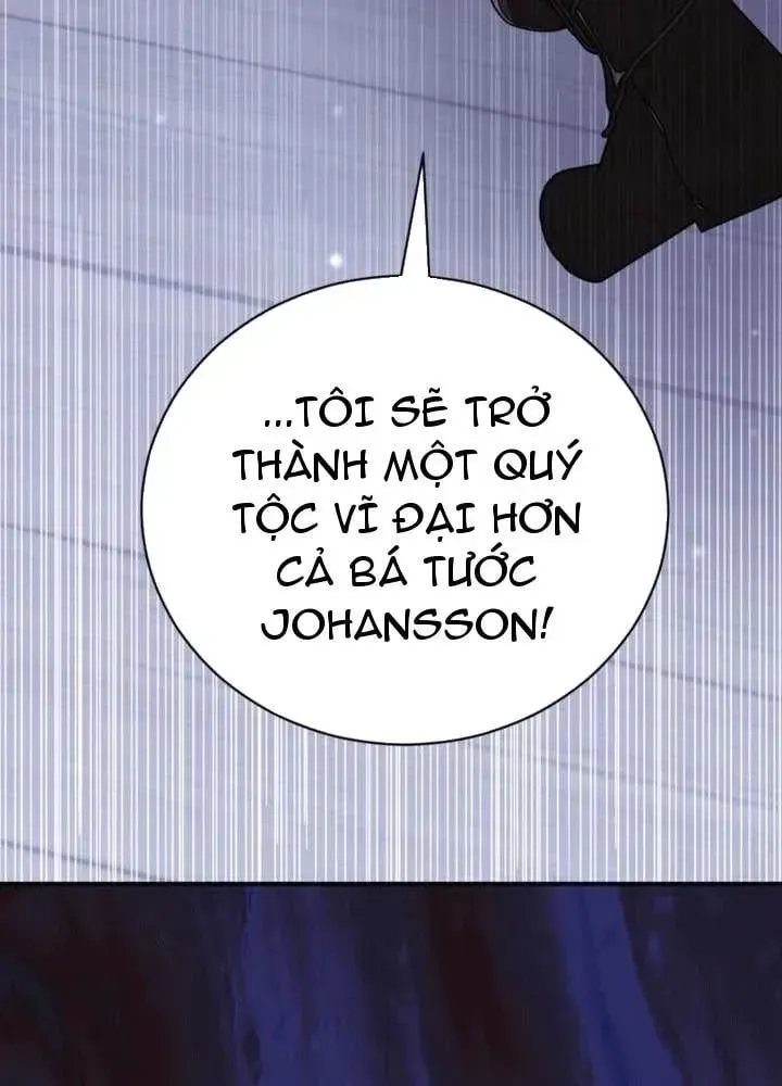 Nhân Viên Văn Phòng Nhìn Thấu Vận Mệnh Chap 5 - Next Chap 6