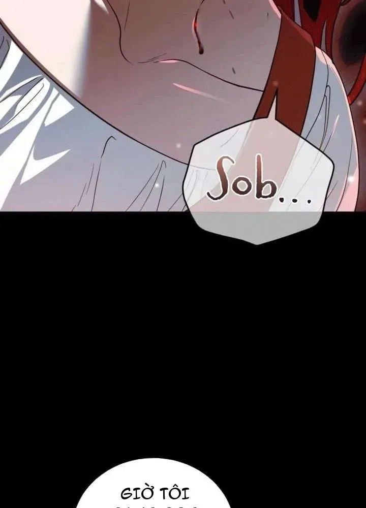 Nhân Viên Văn Phòng Nhìn Thấu Vận Mệnh Chap 5 - Next Chap 6