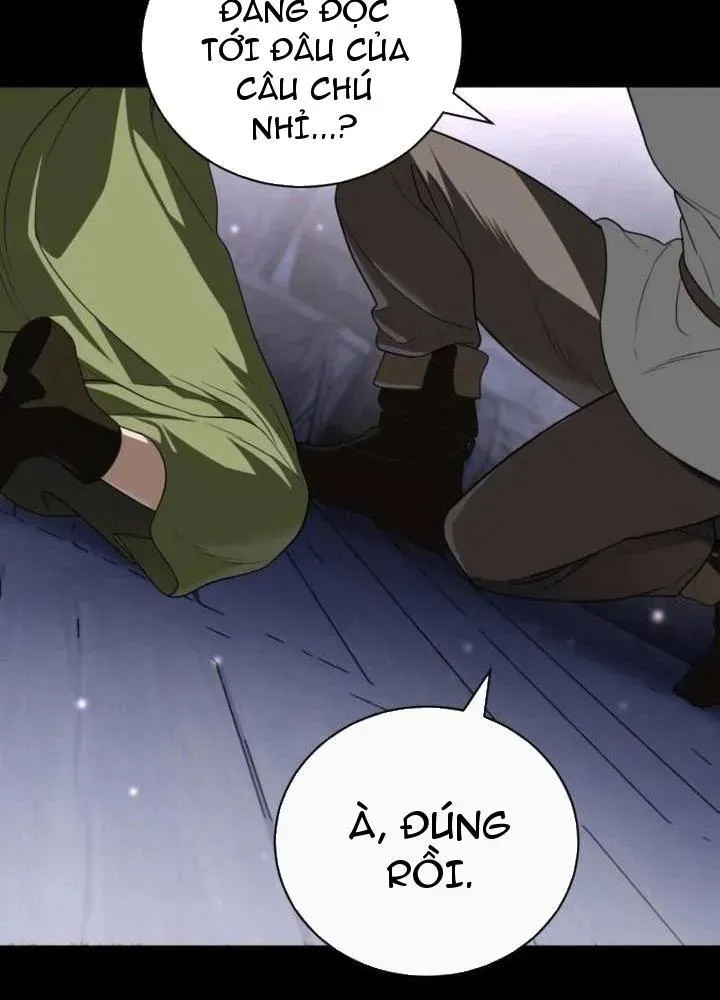 Nhân Viên Văn Phòng Nhìn Thấu Vận Mệnh Chap 5 - Next Chap 6