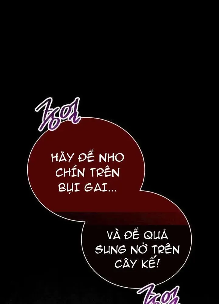 Nhân Viên Văn Phòng Nhìn Thấu Vận Mệnh Chap 5 - Next Chap 6