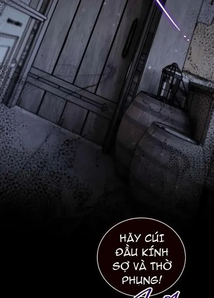 Nhân Viên Văn Phòng Nhìn Thấu Vận Mệnh Chap 5 - Next Chap 6
