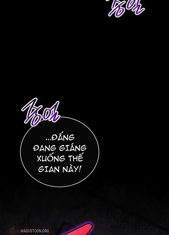 Nhân Viên Văn Phòng Nhìn Thấu Vận Mệnh Chap 5 - Next Chap 6
