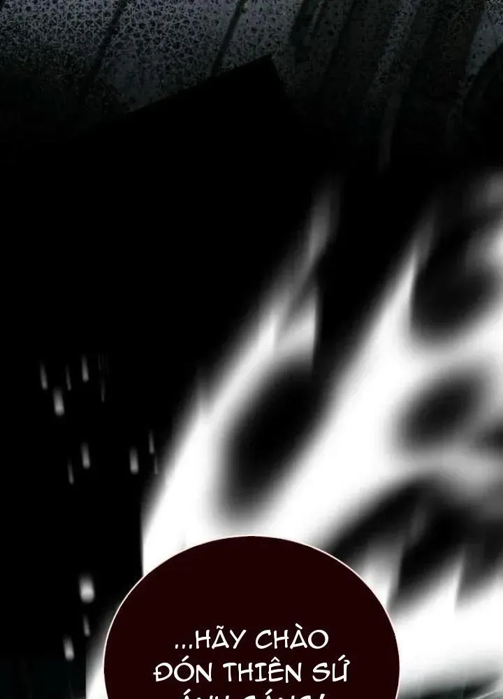 Nhân Viên Văn Phòng Nhìn Thấu Vận Mệnh Chap 5 - Next Chap 6