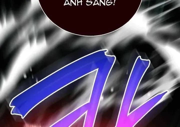 Nhân Viên Văn Phòng Nhìn Thấu Vận Mệnh Chap 5 - Next Chap 6