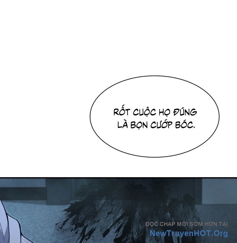 Nhân Viên Văn Phòng Trong Tận Thế Kỷ Băng Hà Chap 12 - Next Chap 13