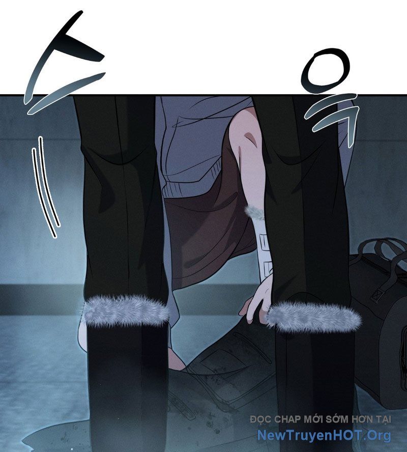 Nhân Viên Văn Phòng Trong Tận Thế Kỷ Băng Hà Chap 12 - Next Chap 13