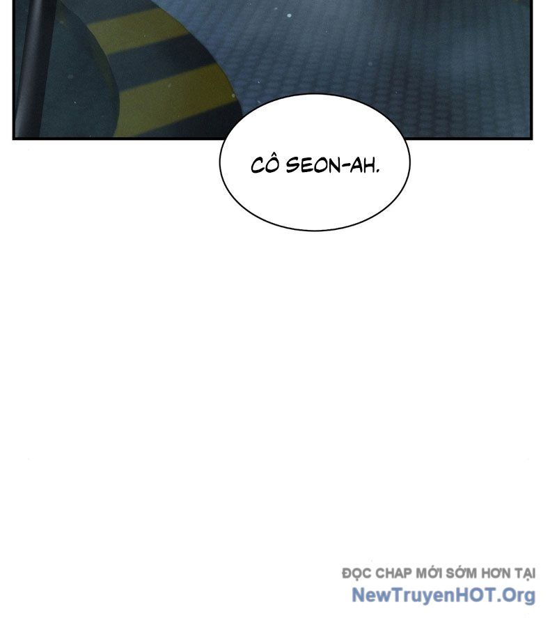 Nhân Viên Văn Phòng Trong Tận Thế Kỷ Băng Hà Chap 12 - Next Chap 13