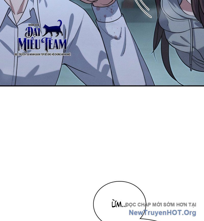 Nhân Viên Văn Phòng Trong Tận Thế Kỷ Băng Hà Chap 12 - Next Chap 13