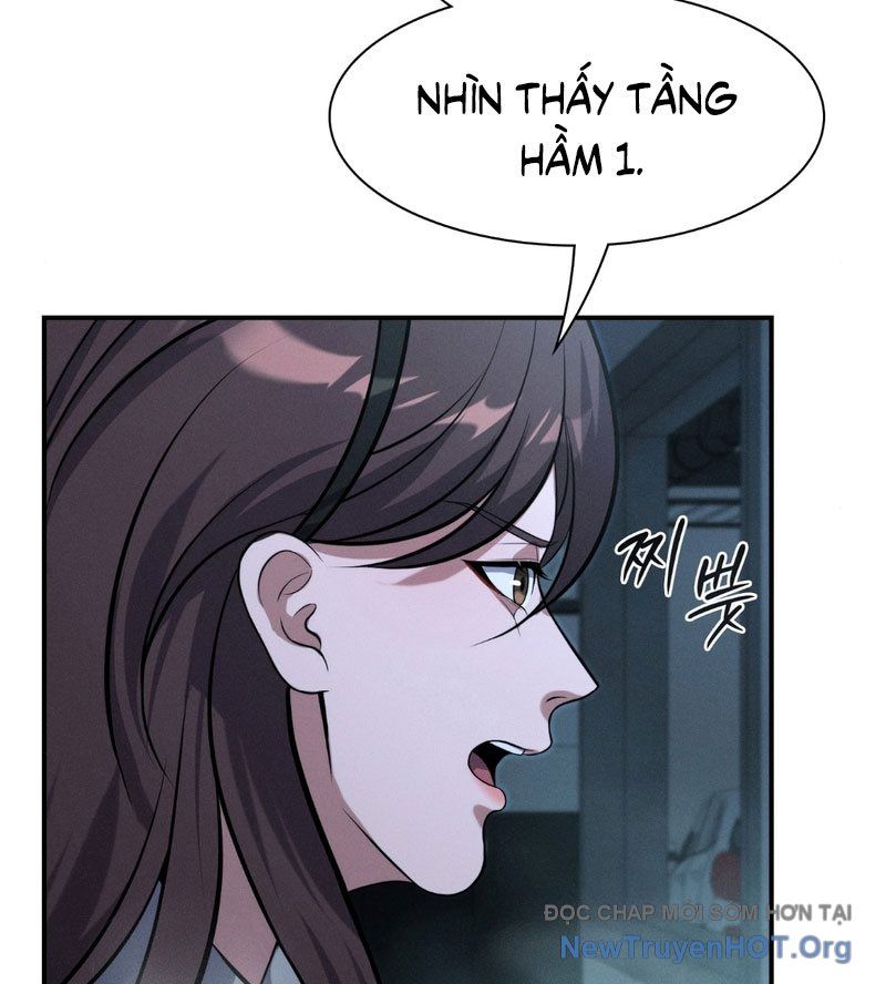 Nhân Viên Văn Phòng Trong Tận Thế Kỷ Băng Hà Chap 12 - Next Chap 13