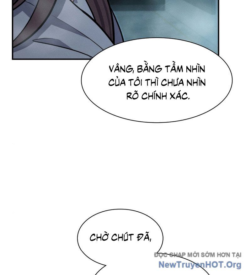 Nhân Viên Văn Phòng Trong Tận Thế Kỷ Băng Hà Chap 12 - Next Chap 13