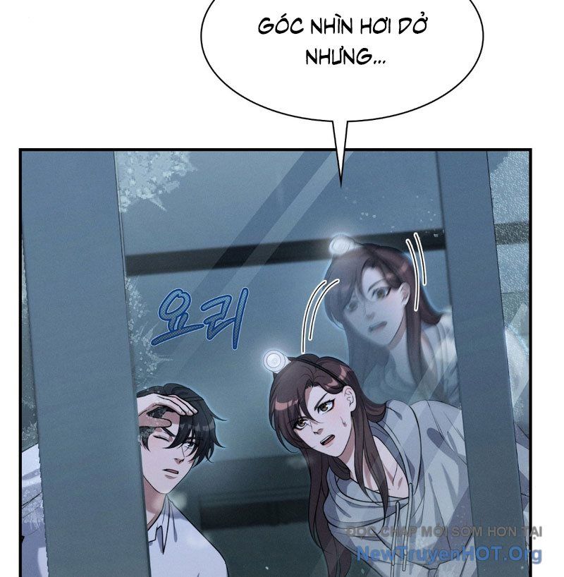 Nhân Viên Văn Phòng Trong Tận Thế Kỷ Băng Hà Chap 12 - Next Chap 13